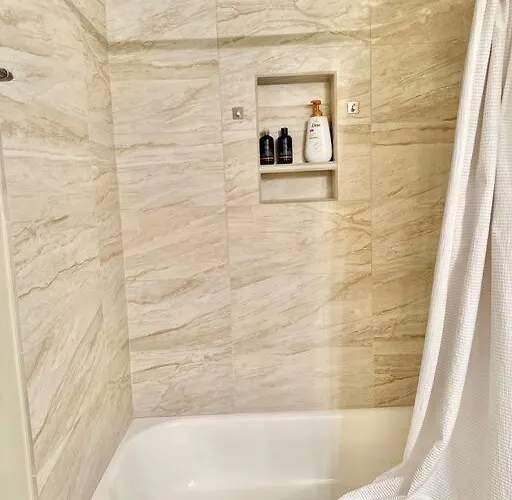 Cozy Bohemian W/ Hot Tub In Mesa